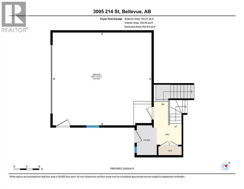 3005 214 Street - 45