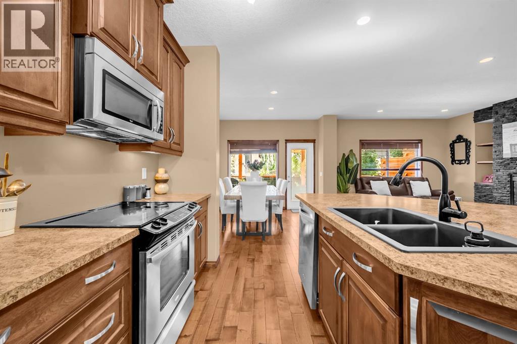 1011 Kings Heights Road SE - 10