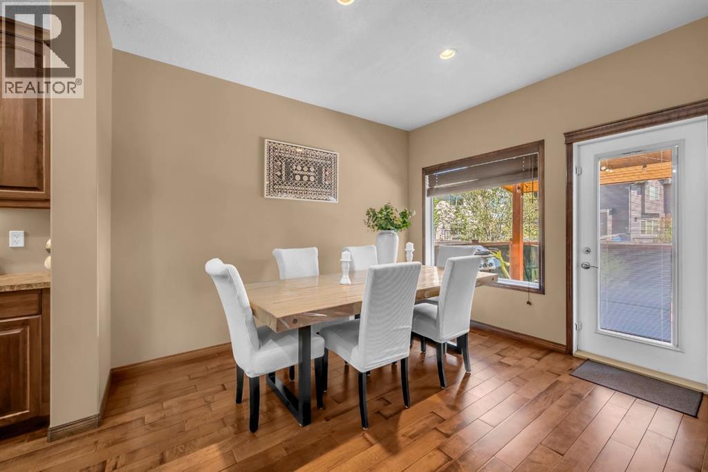 1011 Kings Heights Road SE - 15