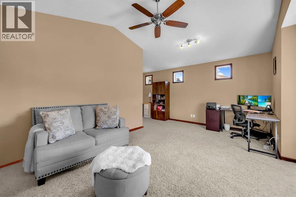 1011 Kings Heights Road SE - 28