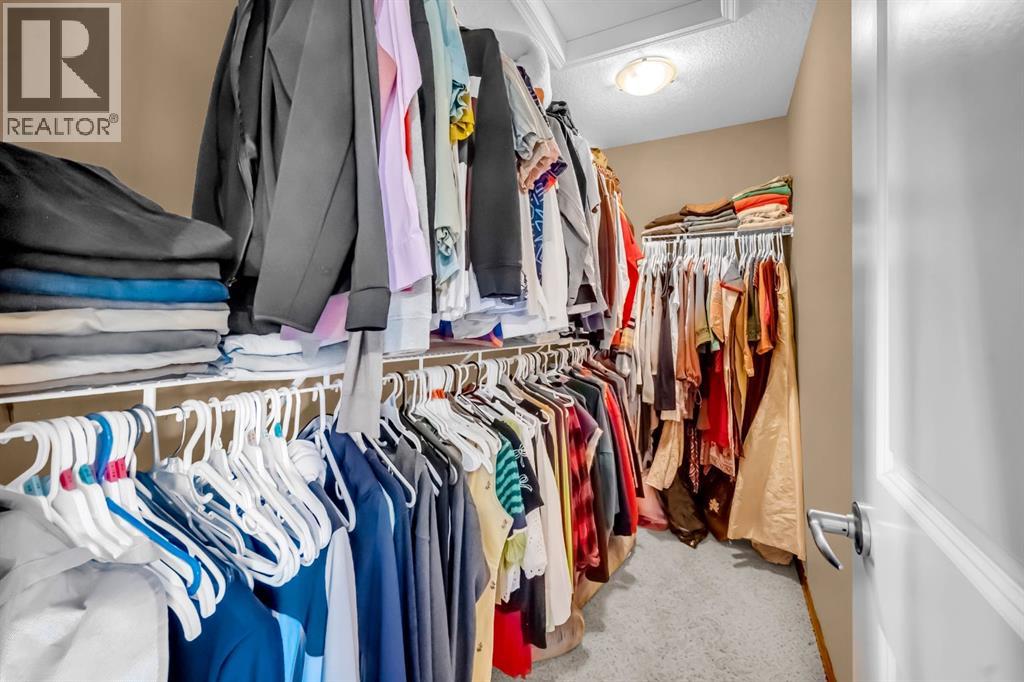 1011 Kings Heights Road SE - 35
