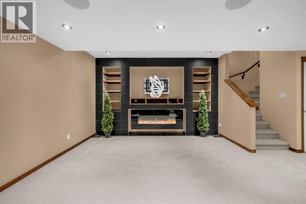 1011 Kings Heights Road SE - 39