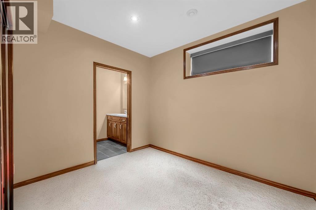 1011 Kings Heights Road SE - 42