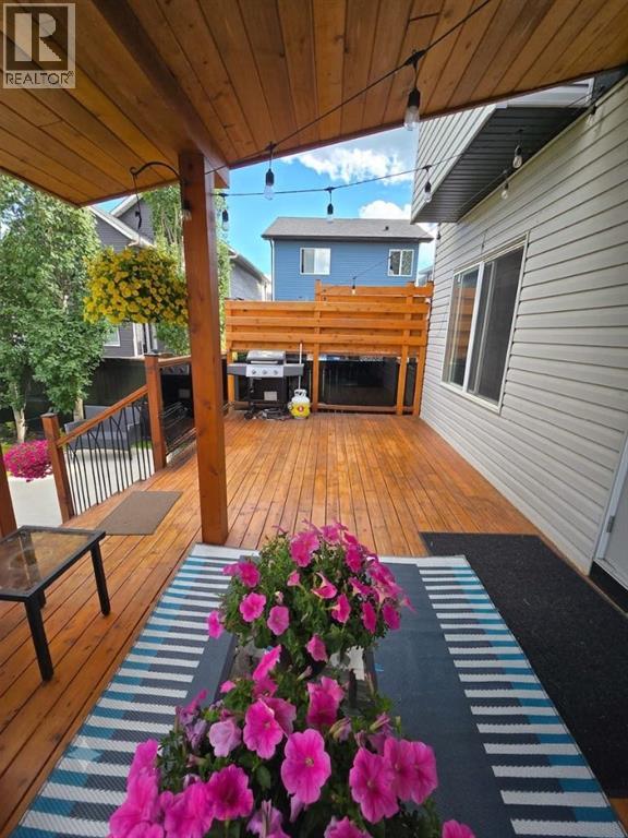 1011 Kings Heights Road SE - 46