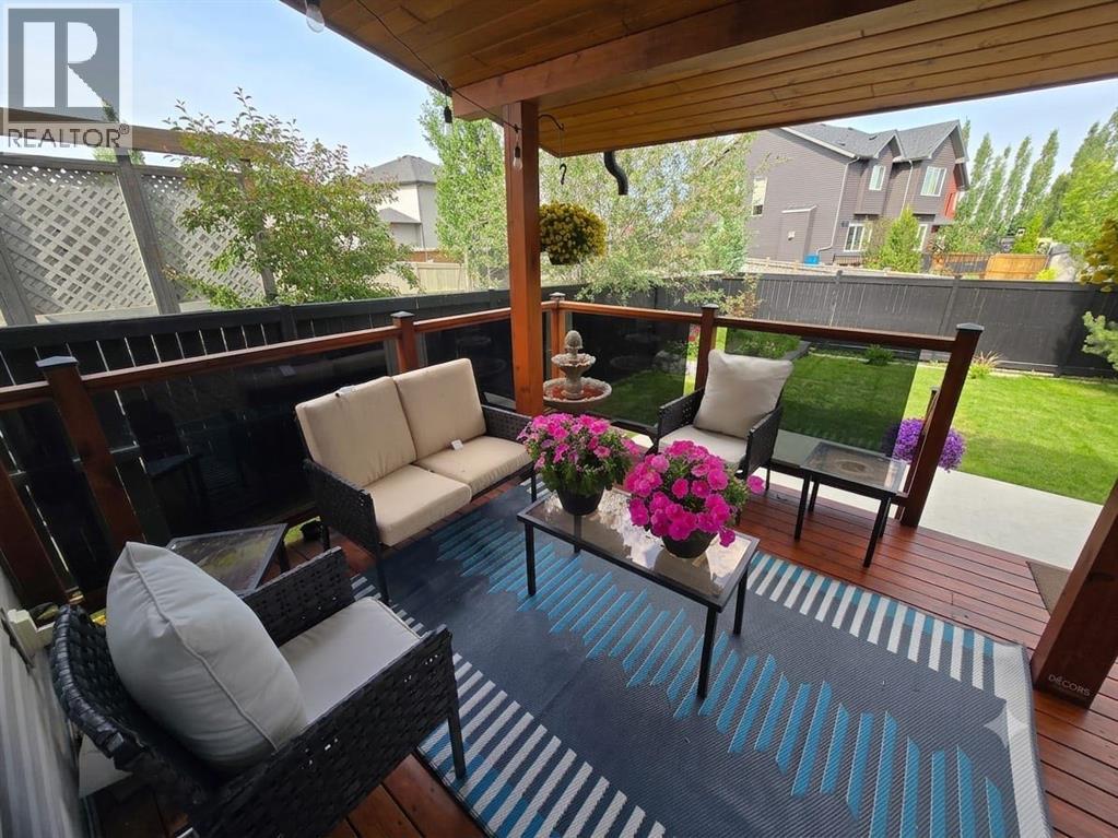 1011 Kings Heights Road SE - 48