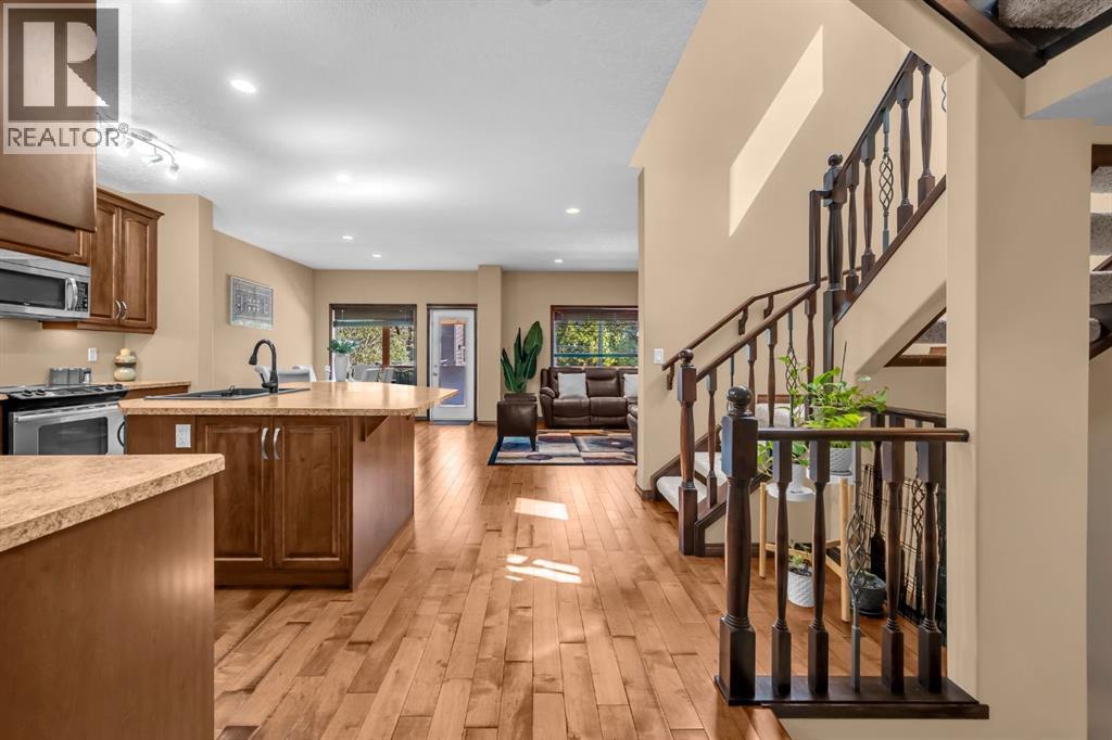 1011 Kings Heights Road SE - 6