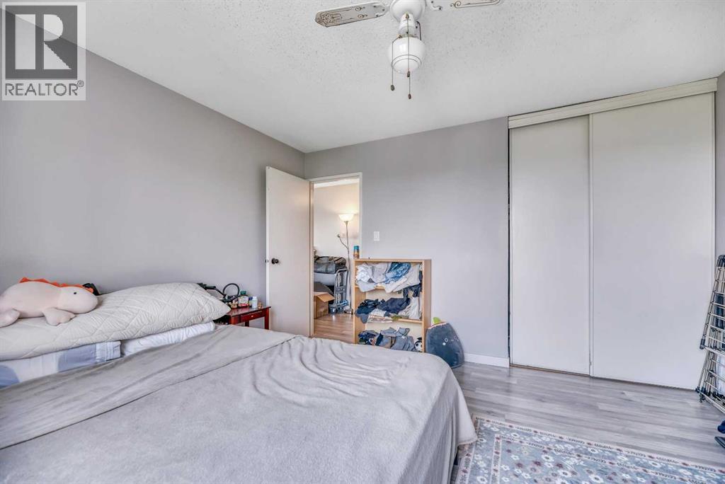 #809 8948 Elbow Drive SW - 14