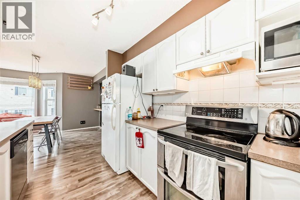 112 Country Village Cape NE - 12