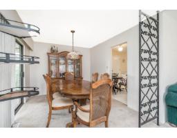 11766 Kerr Bay, Delta, BC V4C1K1 Photo 10