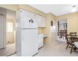 11766 Kerr Bay, Delta, BC V4C1K1 Photo 15