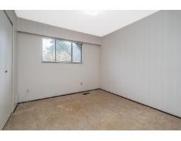 11766 Kerr Bay, Delta, BC V4C1K1 Photo 19