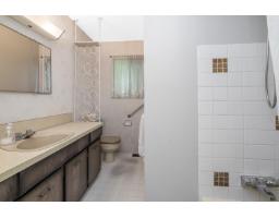 11766 Kerr Bay, Delta, BC V4C1K1 Photo 20