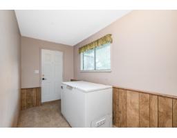 11766 Kerr Bay, Delta, BC V4C1K1 Photo 27