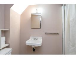 11766 Kerr Bay, Delta, BC V4C1K1 Photo 28