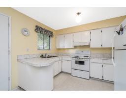 11766 Kerr Bay, Delta, BC V4C1K1 Photo 14