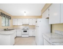 11766 Kerr Bay, Delta, BC V4C1K1 Photo 16