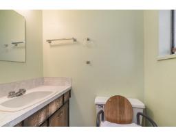 11766 Kerr Bay, Delta, BC V4C1K1 Photo 24
