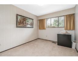 11766 Kerr Bay, Delta, BC V4C1K1 Photo 26
