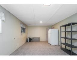 11766 Kerr Bay, Delta, BC V4C1K1 Photo 30