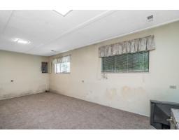11766 Kerr Bay, Delta, BC V4C1K1 Photo 31