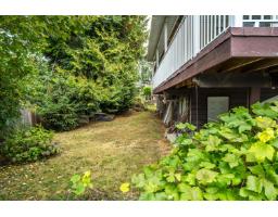 11766 Kerr Bay, Delta, BC V4C1K1 Photo 40