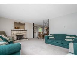 11766 Kerr Bay, Delta, BC V4C1K1 Photo 7