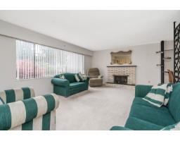 11766 Kerr Bay, Delta, BC V4C1K1 Photo 8
