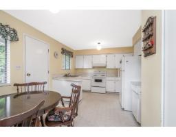 11766 Kerr Bay, Delta, BC V4C1K1 Photo 12