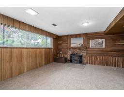 11766 Kerr Bay, Delta, BC V4C1K1 Photo 32