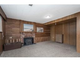 11766 Kerr Bay, Delta, BC V4C1K1 Photo 34