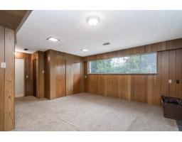 11766 Kerr Bay, Delta, BC V4C1K1 Photo 35