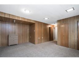 11766 Kerr Bay, Delta, BC V4C1K1 Photo 33