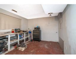 11766 Kerr Bay, Delta, BC V4C1K1 Photo 36