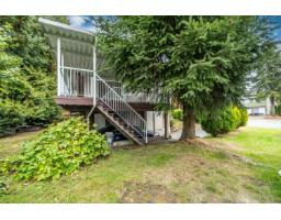 11766 Kerr Bay, Delta, BC V4C1K1 Photo 39