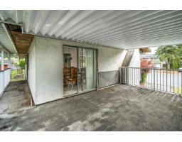 11766 Kerr Bay, Delta, BC V4C1K1 Photo 38