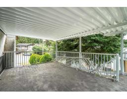 11766 Kerr Bay, Delta, BC V4C1K1 Photo 37