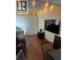 3796 Departure Bay Rd, Nanaimo, BC V9T1C4 Photo 10