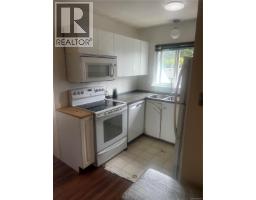 3796 Departure Bay Rd, Nanaimo, BC V9T1C4 Photo 12