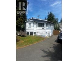 3796 Departure Bay Rd, Nanaimo, BC V9T1C4 Photo 15