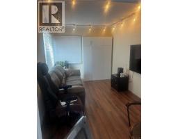 3796 Departure Bay Rd, Nanaimo, BC V9T1C4 Photo 9