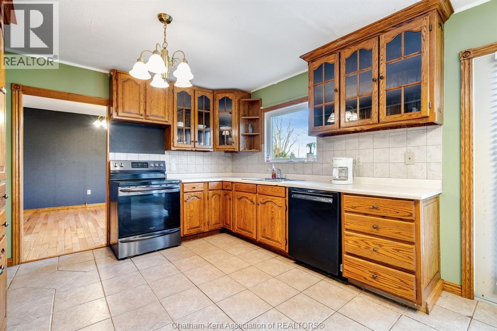 6527 Main STREET - 12