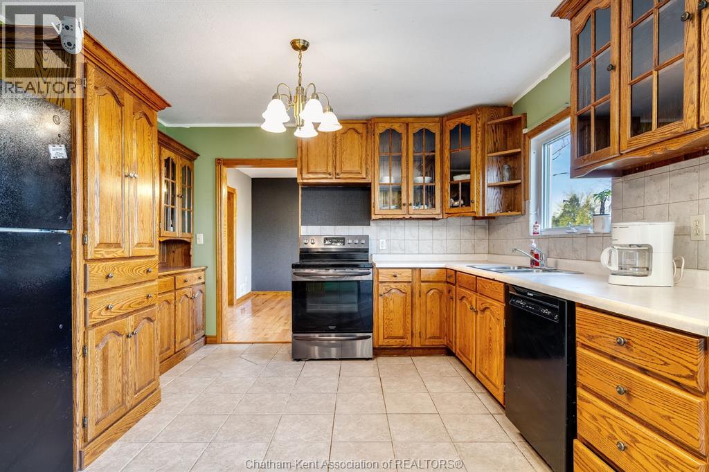 6527 Main STREET - 13