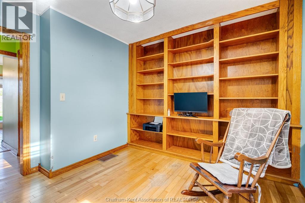 6527 Main STREET - 18
