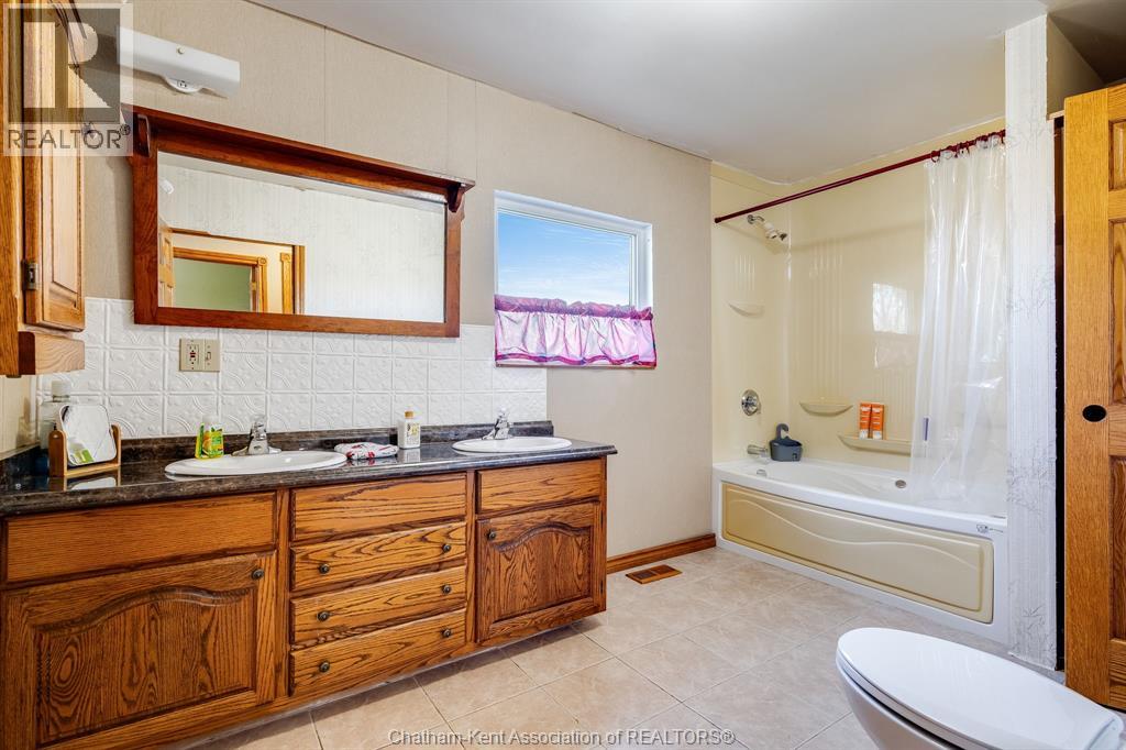 6527 Main STREET - 22
