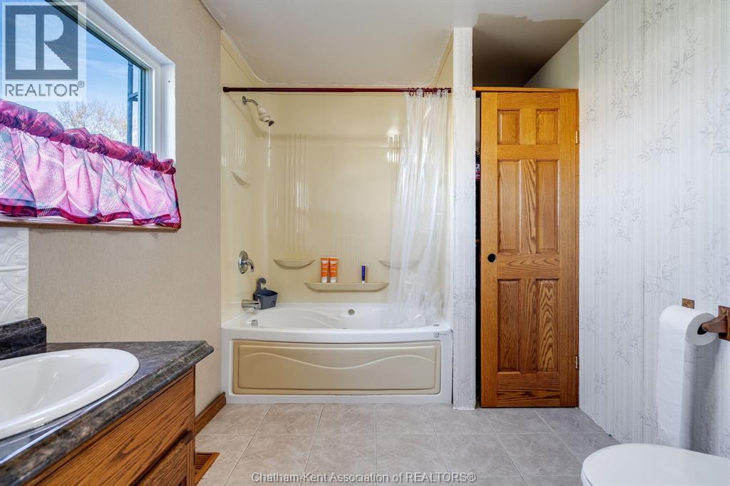 6527 Main STREET - 23