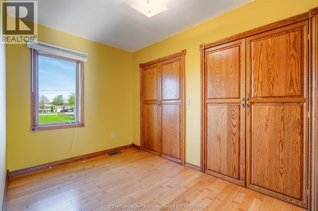 6527 Main STREET - 26