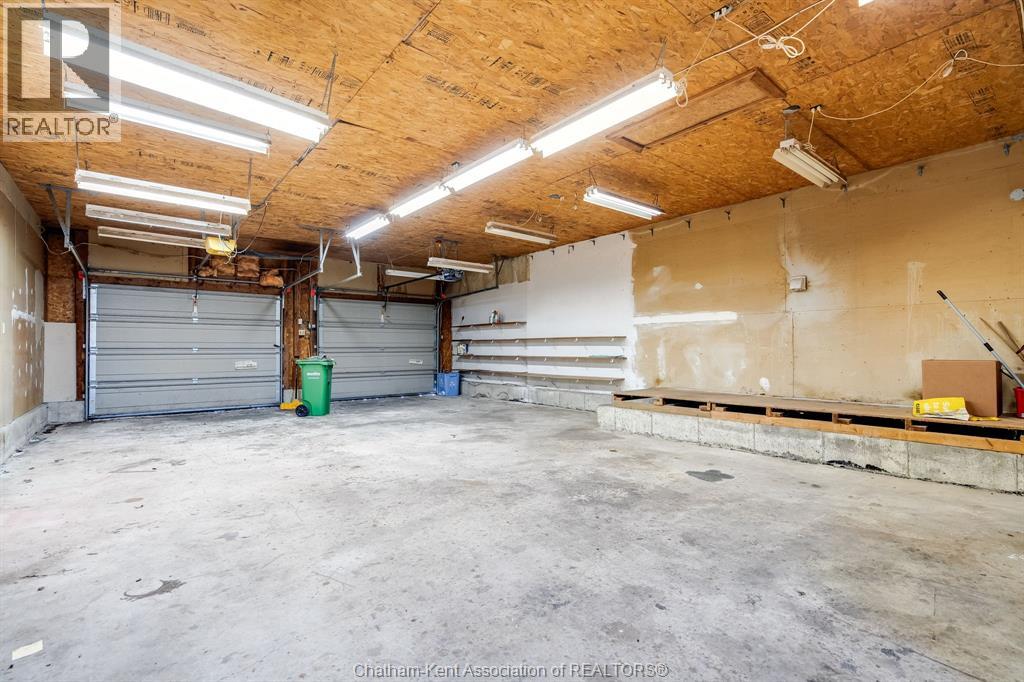 6527 Main STREET - 36