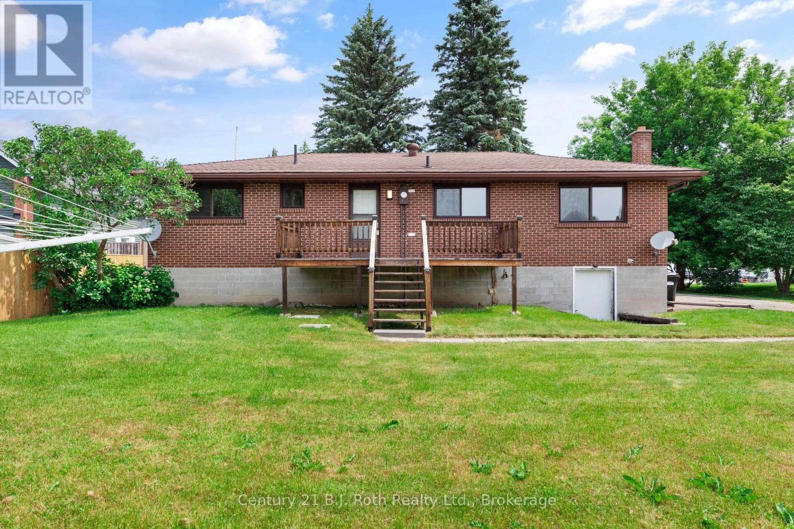 8240 93 HIGHWAY - 28
