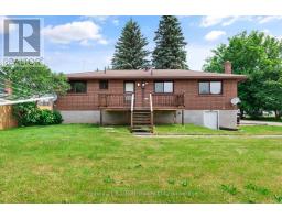 8240 93 Highway, Tiny, ON L0K2E1 Photo 28
