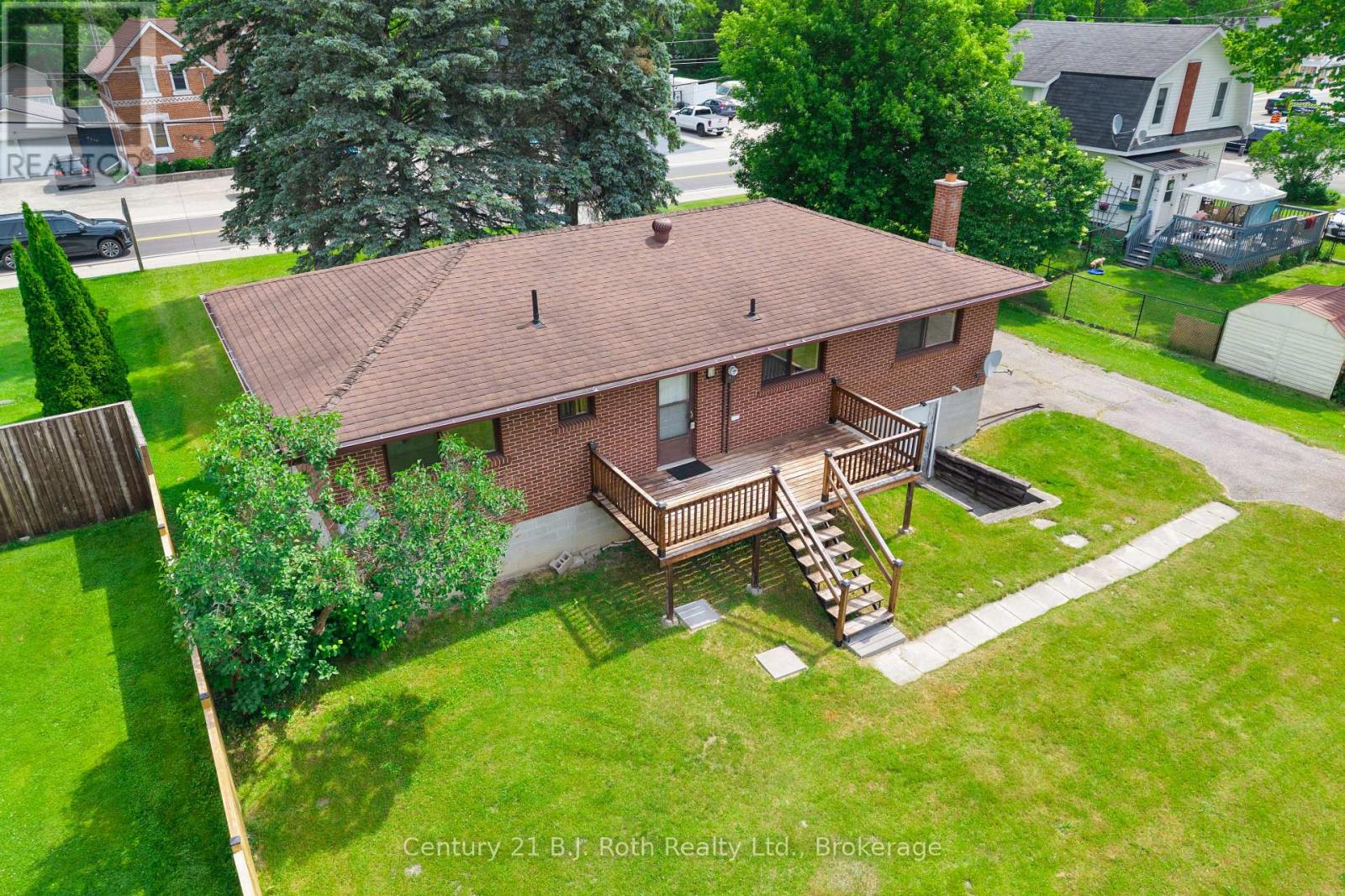 8240 93 HIGHWAY - 19